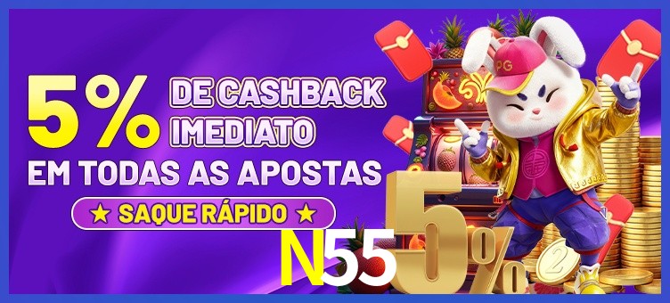 N55