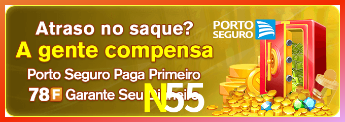 Instalar N55 Mac
